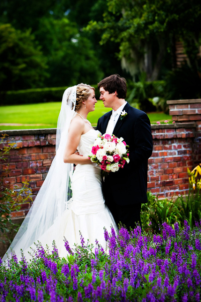 Wedding Photographers Atlanta on Georgia Usa Other Locations Savannah Atlanta Ga L Tallahassee Fl St