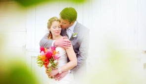 Gina Francesca Photography & Design