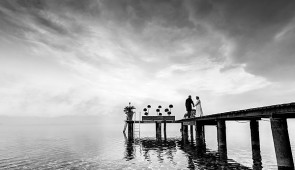 gb giorgio baruffi photography