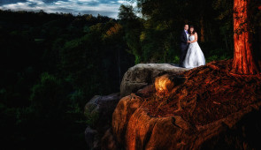 Gomes Photography