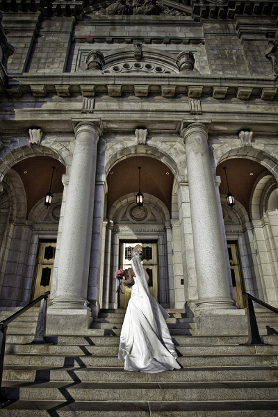 Wedding Photographers Minneapolis on Wedding Photographers Home Wedding Photography Blog Workshops For