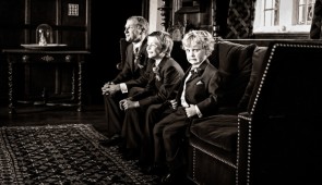 Kevin Mullins Photography