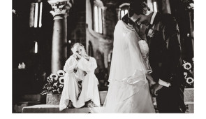 Livio Lacurre Photography