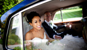 Mike Garrard Photography