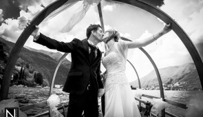 Nicola Nesi – Photographer