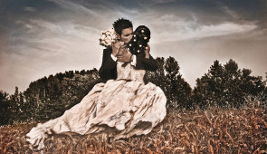 PHOTOART Casonato