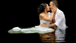 Posh Photography