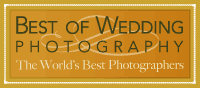 Best of Wedding Photography dans Famille Rectangular_WorldsBest