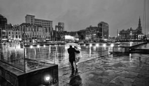 Rino Cordella photographer