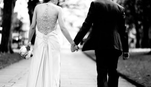 Sansom Photography