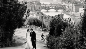Studiobonon Photography