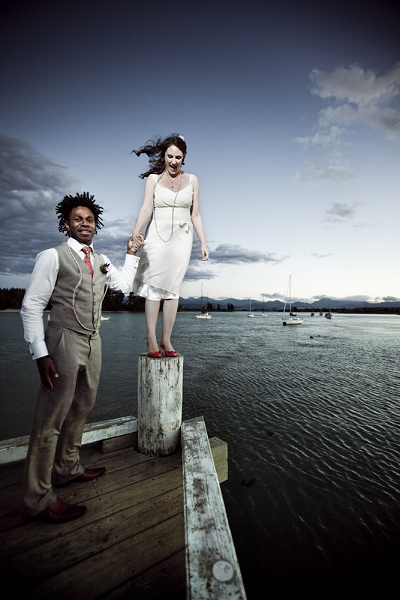 Rhode Island Wedding Photography on Viera Photographics   Best Of Wedding Photography