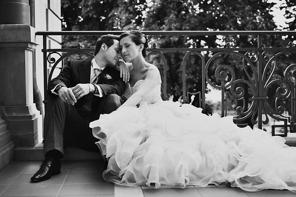 Berlin wedding photographer