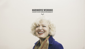 marinkovic|weddings