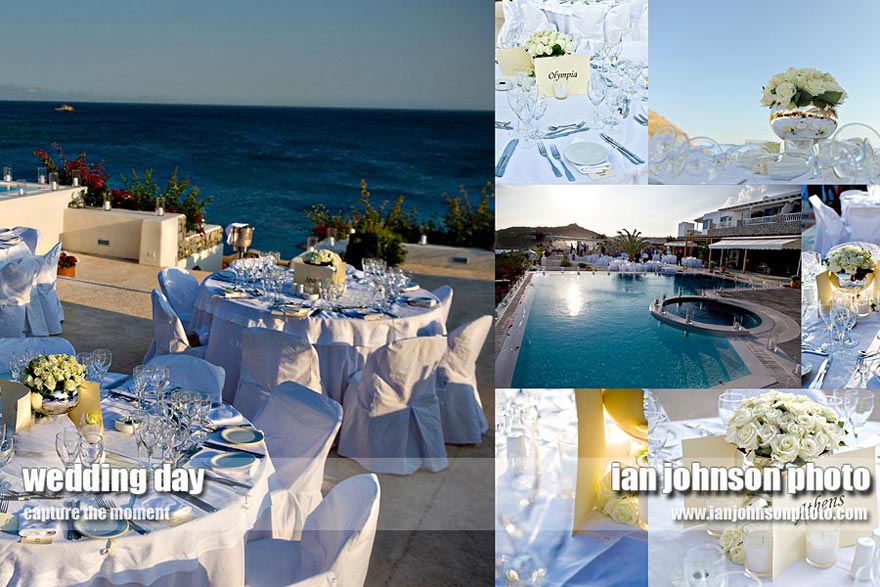 Mykonos destination wedding1