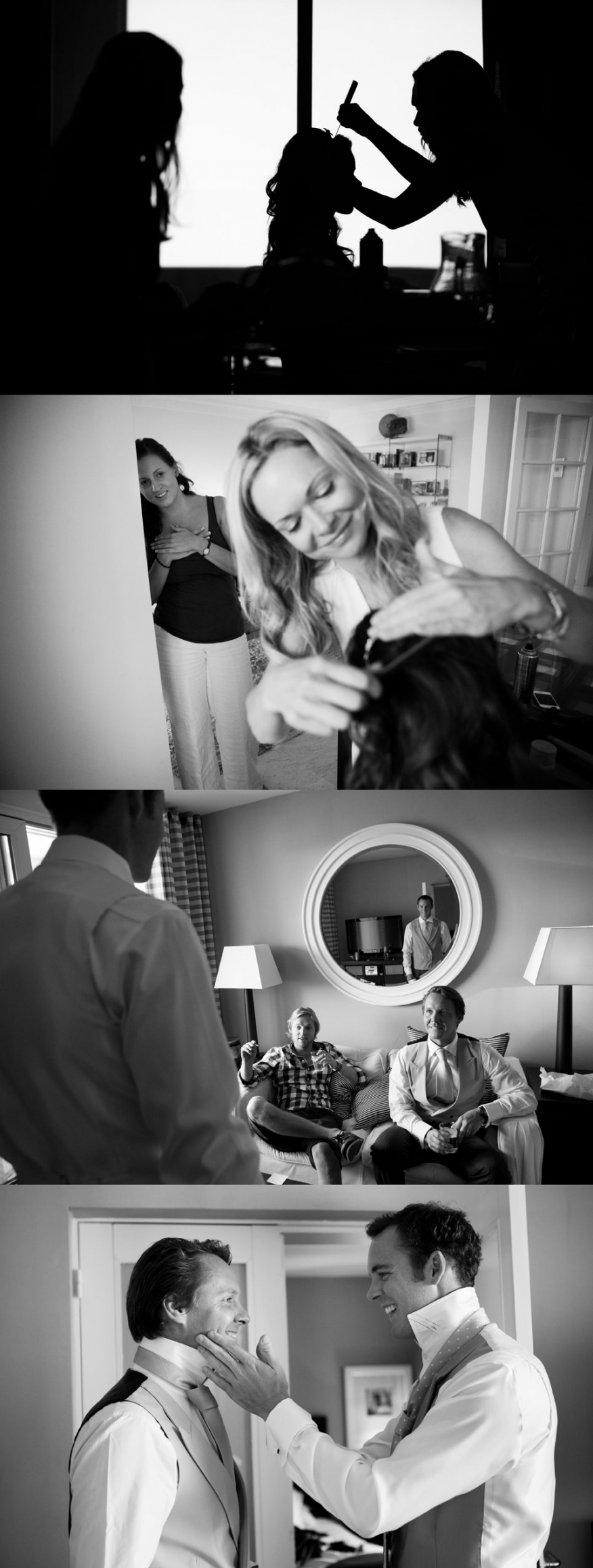 wedding photographer in monaco