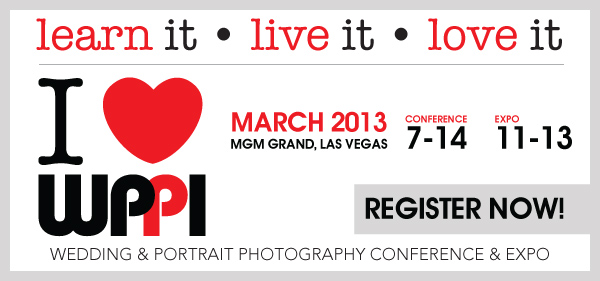 members-speaking-at-2013-wppi members-speaking-at-2013-wppi