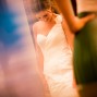 Daniel Stark Photography, Portland Oregon and destination wedding photographers.