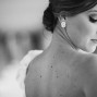 Daniel Stark Photography, Portland Oregon and destination wedding photographers.