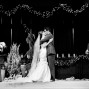 Daniel Stark Photography, Portland Oregon and destination wedding photographers.