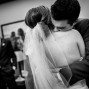 Daniel Stark Photography, Portland Oregon and destination wedding photographers.