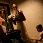 Daniel Stark Photography, Portland Oregon and destination wedding photographers.