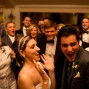 Daniel Stark Photography, Portland Oregon and destination wedding photographers.