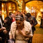 Daniel Stark Photography, Portland Oregon and destination wedding photographers.