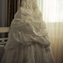 romanian wedding photographer