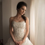 romanian wedding photographer