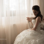 romanian wedding photographer