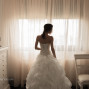 romanian wedding photographer