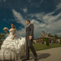 romanian wedding photographer