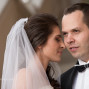 romanian wedding photographer