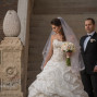 romanian wedding photographer