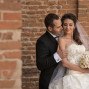 romanian wedding photographer