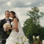 romanian wedding photographer