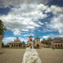 romanian wedding photographer