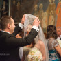 romanian wedding photographer