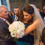 romanian wedding photographer