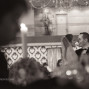 romanian wedding photographer