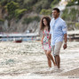 wedding photographer in positano