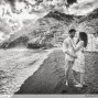 engagement positano photography