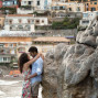 wedding in ravello amalfi positano