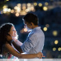 wedding in positano