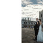 Venice Wedding Photographer Reflexion Damian Fiket