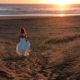 Sunset-bride-anais-chaine-photography