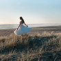 short-wedding-dress-anais-chaine-photography