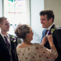 Kent Wedding Photographer