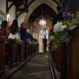 Kent Wedding Photographer